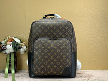 new-elite-designer-bags-nm5014