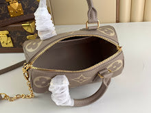 new-luxury-designer-bags-nm4538