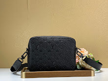 new-elite-designer-bags-nm5450