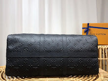 new-elite-designer-bags-nm5007
