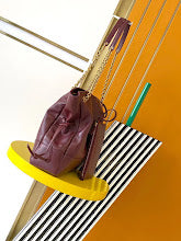 new-luxury-designer-bags-nm3692