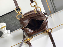 new-elite-designer-bags-nm2208