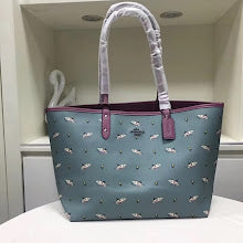 new-elite-designer-bags-nm6457