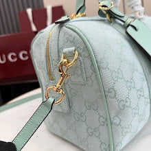 new-designer-premium-bags-nm4072