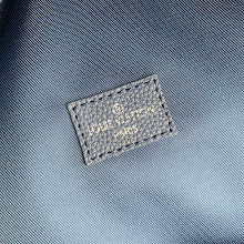 new-designer-premium-bags-nm5333