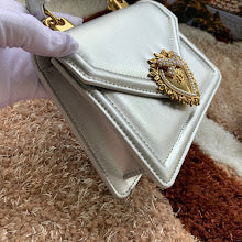 new-elite-designer-bags-nm6836