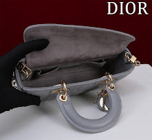 new-luxury-designer-bags-nm7367