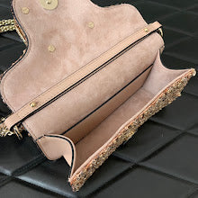 new-luxury-designer-bags-nm2924