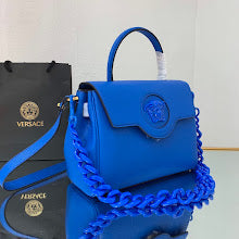 new-designer-premium-bags-nm3079