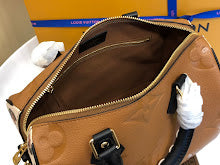 new-designer-premium-bags-nm4864