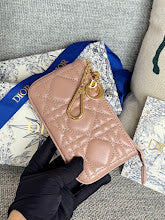 new-luxury-designer-bags-nm7353