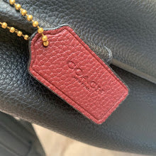 new-elite-designer-bags-nm6441