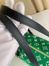 new-designer-premium-bags-nm4714