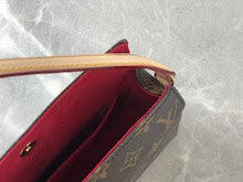 new-elite-designer-bags-nm4292