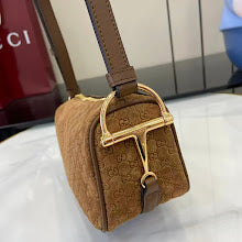 new-luxury-designer-bags-nm3975