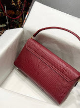 new-designer-premium-bags-nm6905