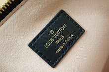 new-elite-designer-bags-nm5190