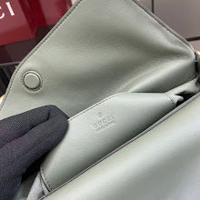 new-luxury-designer-bags-nm4004