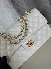 new-elite-designer-bags-nm6068