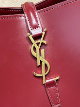 new-elite-designer-bags-nm3578