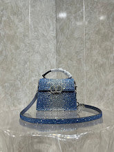 new-designer-premium-bags-nm2695
