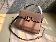 new-designer-premium-bags-nm2634
