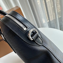 new-designer-premium-bags-nm5724
