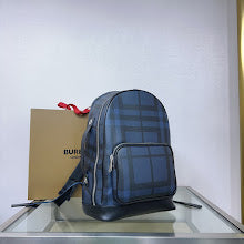 new-elite-designer-bags-nm5518