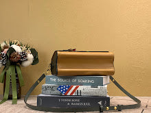 new-designer-premium-bags-nm4343