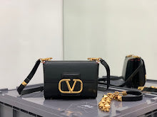 new-luxury-designer-bags-nm2541