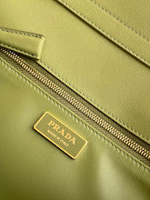 new-elite-designer-bags-nm2156
