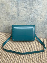 new-designer-premium-bags-nm3400