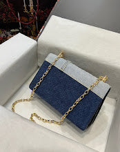 new-elite-designer-bags-nm6771
