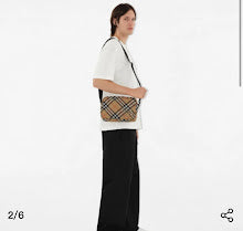 new-designer-premium-bags-nm5784