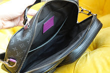 new-elite-designer-bags-nm4995
