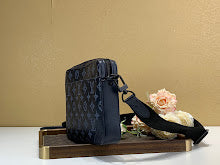 new-designer-premium-bags-nm4914