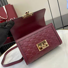 new-elite-designer-bags-nm3837