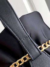 new-designer-premium-bags-nm2007