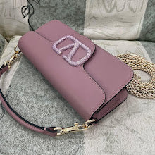 new-elite-designer-bags-nm2478