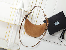 new-luxury-designer-bags-nm2101