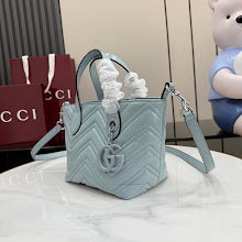 new-designer-premium-bags-nm4045