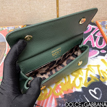 new-luxury-designer-bags-nm6982