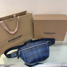 new-luxury-designer-bags-nm5666