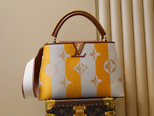 new-luxury-designer-bags-nm5388