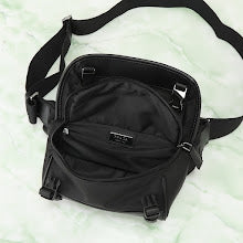 new-elite-designer-bags-nm2402