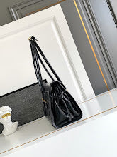 new-designer-premium-bags-nm2167