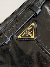 new-elite-designer-bags-nm2407