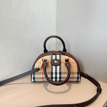 new-elite-designer-bags-nm5737