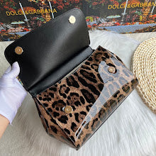 new-luxury-designer-bags-nm7208