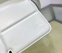 new-designer-premium-bags-nm5490